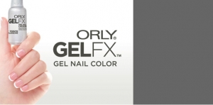 gel FX